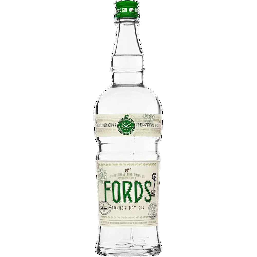 FORDS GİN 70CL