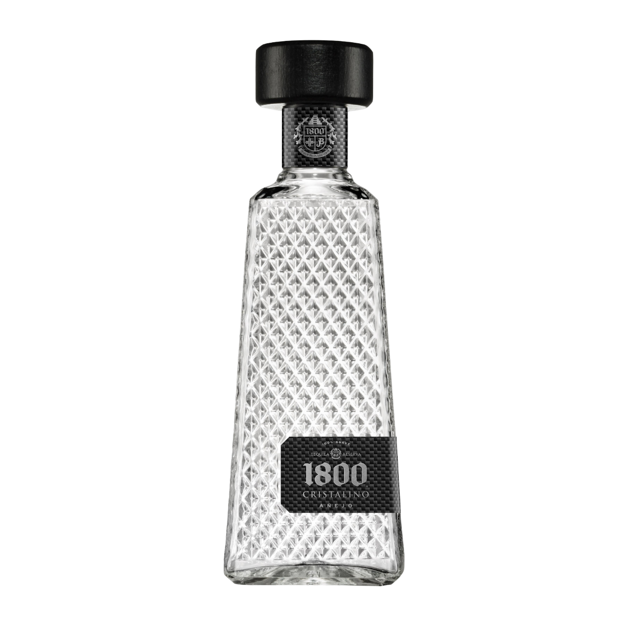 1800 Reserva Crıstalıno 70cl