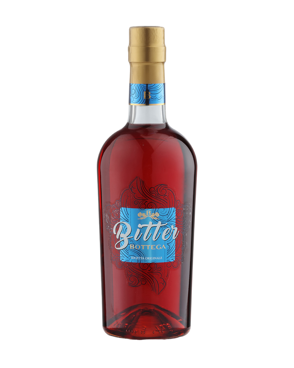 Bottega Bıtter 70cl