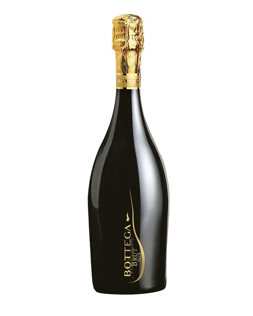 Bottega Mıllesımato Brut 75cl