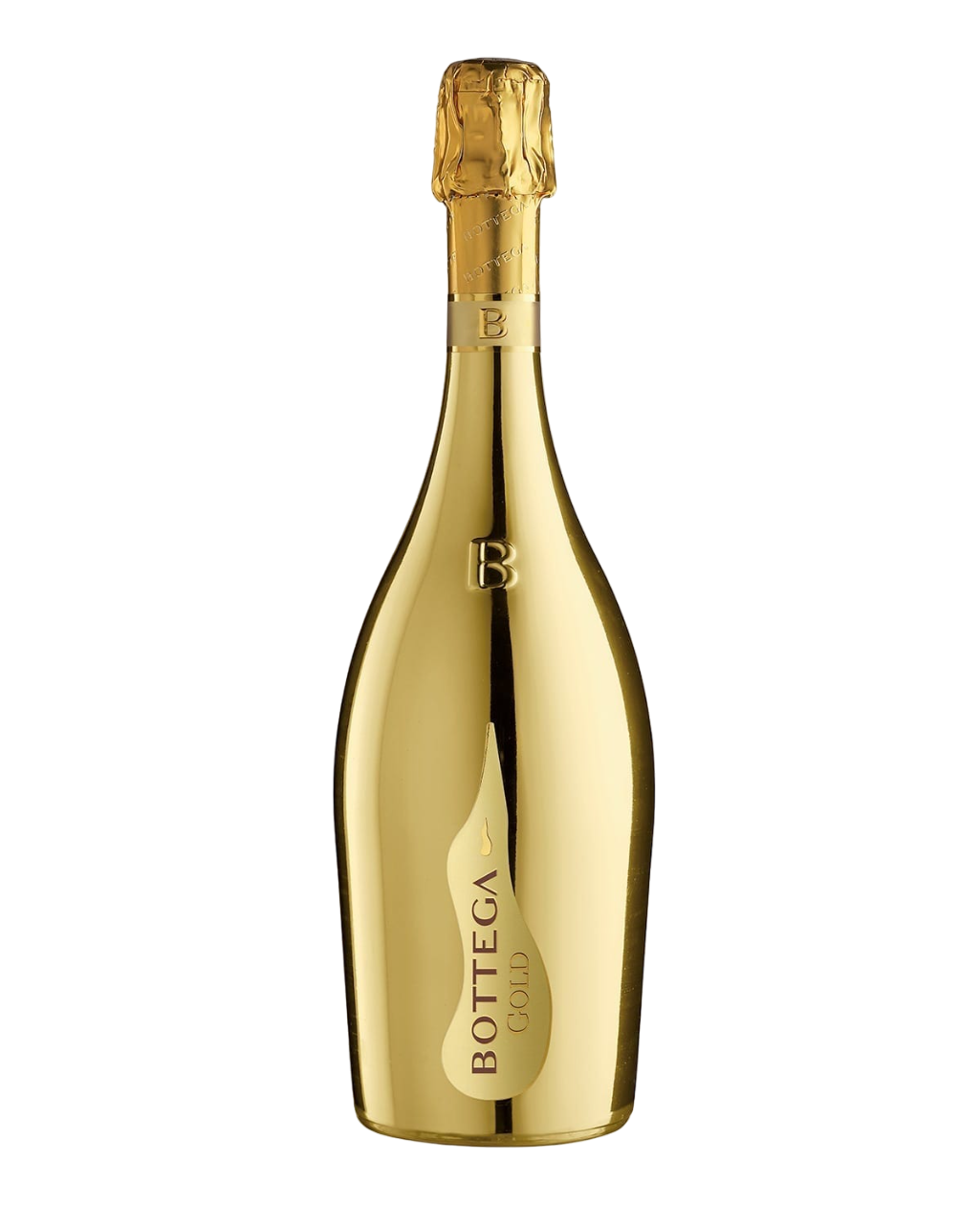 Bottega Gold Prosecco Doc Spumantebrut 150cl