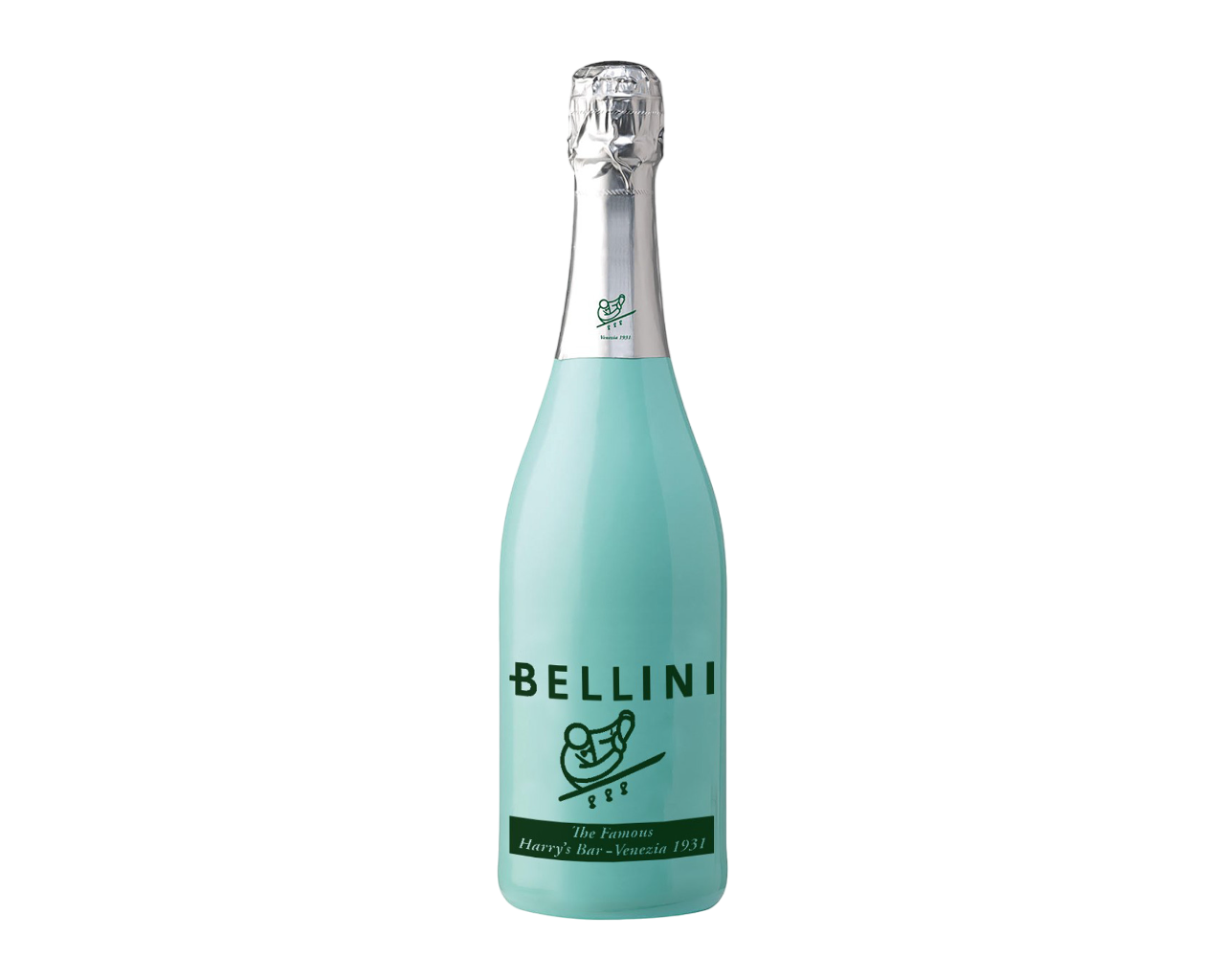 Bellını Cıprıanı Cocktaıl 75cl