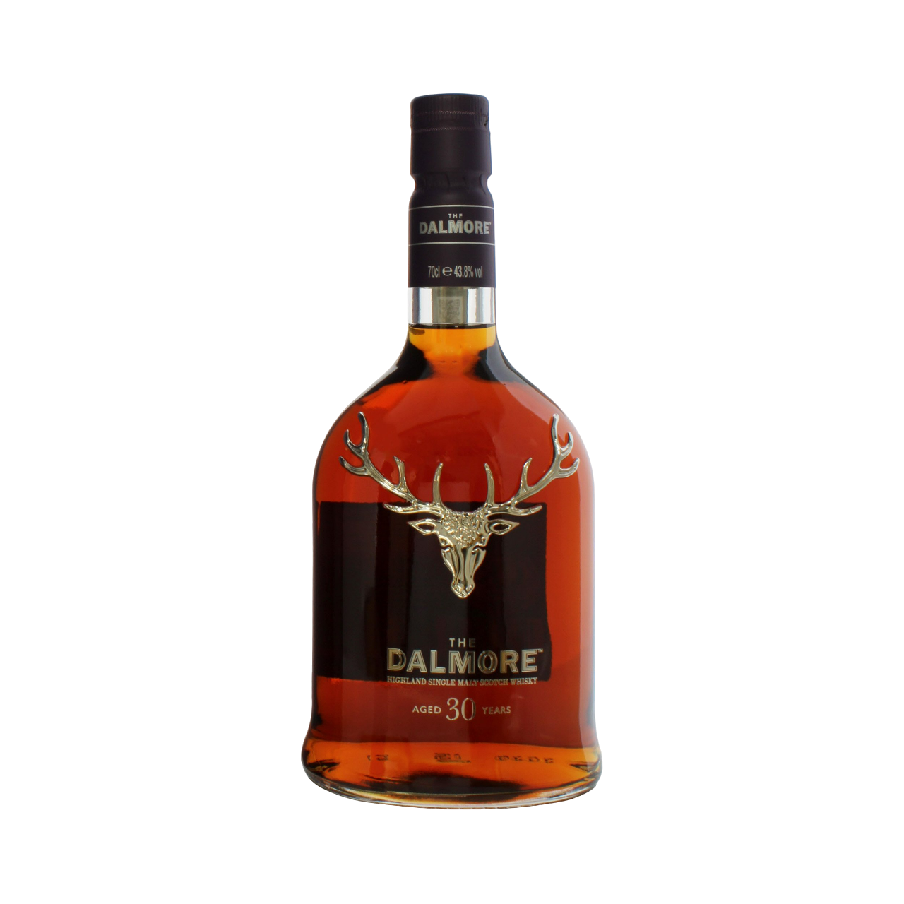 Dalmore 30 Yo 70cl