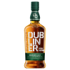 Dubliner İrish Whiskey 70cl