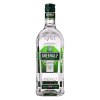 Greenall’s London Dry Gin 70cl