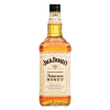 Jack Daniel's Tennessee Honey 100cl
