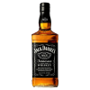 Jack Daniel's Old No: 7 100cl