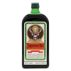 Jagermeister Herbal Liqueur 100cl