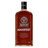 Jagermeister Manifest 70cl