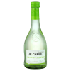 JP Chenet Colombard Chardonnay 25cl