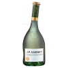 JP Chenet Colombard Chardonnay 75cl