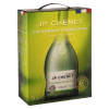 JP Chenet Colombard Chardonnay 300cl