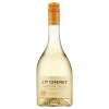 JP Chenet Medium Sweet White 25cl