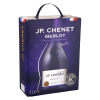 JP Chenet Merlot 300cl