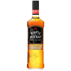 Whyte&Mackay 100cl