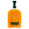 Bourboon Woodford Reserve Rye 70cl