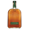 Bourboon Woodford Reserve 70cl